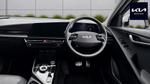Kia Niro Photo 16
