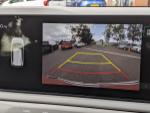 Kia EV3 Photo 19