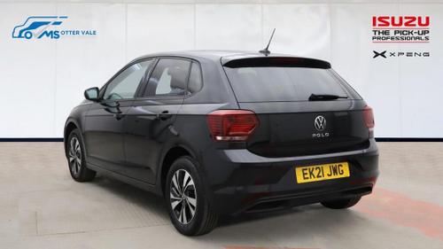 Volkswagen POLO Photo at-e4f3a528905a4da1abac4469c91ab24a.jpg
