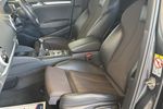 Audi A3 Photo 10