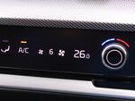 Kia Sportage Photo 27