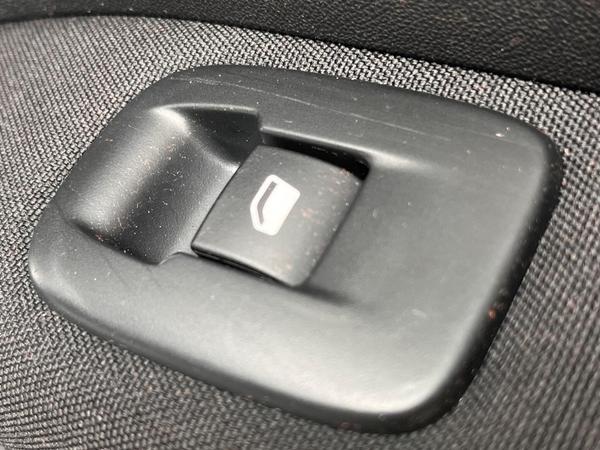 Used Peugeot 2008 BC68CTF 29