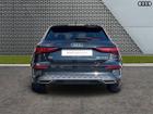 Audi A3 Photo 3
