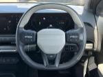 Kia EV3 Photo 14