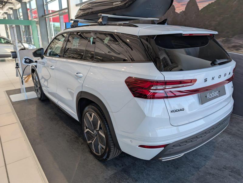 Skoda Kodiaq Photo at-e505ad48275f47418e1eb42c365c3aaa.jpg