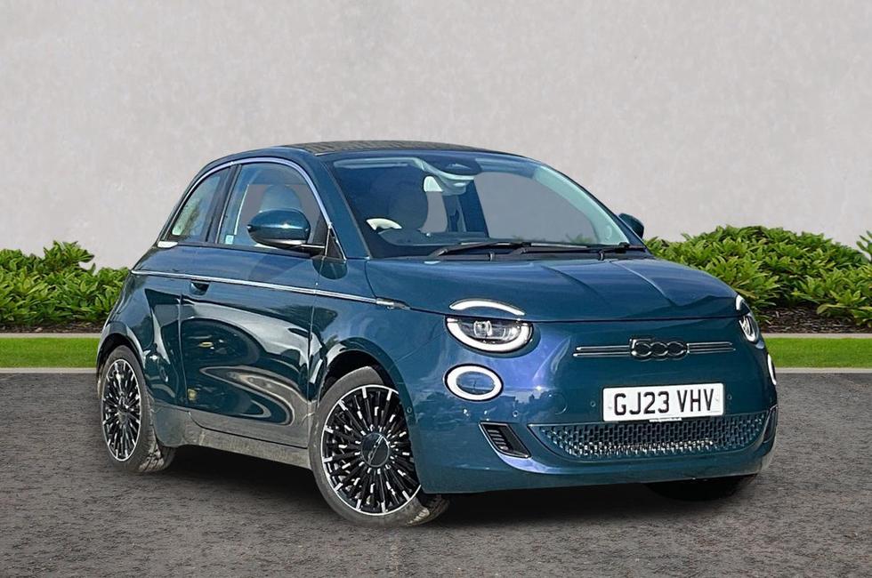 Fiat 500e C Photo at-e507877ce47941e89a5a26a4c5aad338.jpg