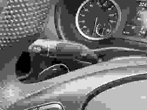 Mercedes-Benz eVito Photo at-e508a824ea654b62a2f3df28eb6d3229.jpg