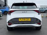 Kia Sportage Photo 5