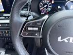Kia XCeed Photo 17
