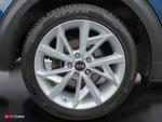 Kia Niro Photo 11