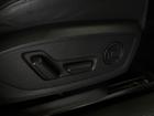Audi Q4 Photo 14