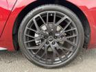 Audi A6 Photo 5