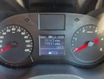 Mercedes-Benz Sprinter Photo 11