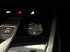 Audi Q4 Photo 15