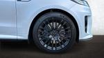 Land Rover Range Rover Sport Photo 9
