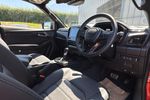 Isuzu D-MAX Photo 16