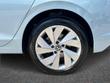 Volkswagen Golf Photo 8