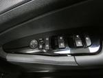 Kia Sportage Photo 28