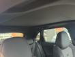 Hyundai i30 Photo 29