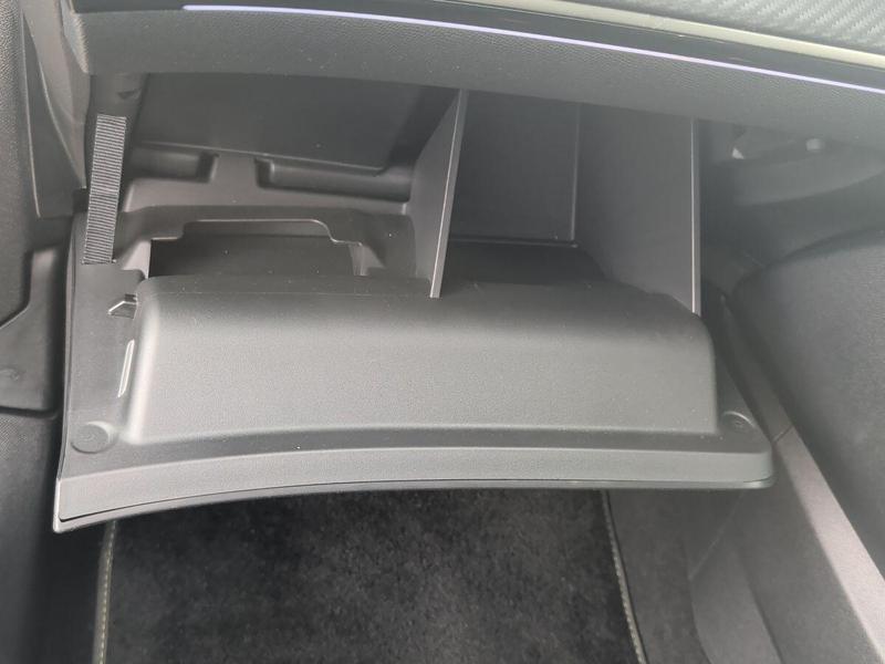 Used Peugeot E-208 AK24KYP 45