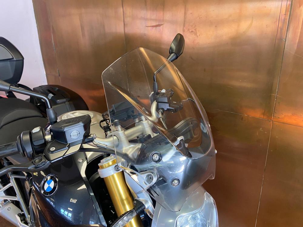 BMW R 1200 R Photo at-e519c1236652449b93ba43ab28e38ac5.jpg