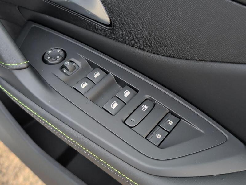 Used Peugeot 308 SW 202601058928729 44