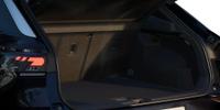 Volkswagen T-Roc Photo 6