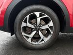 Kia Sportage Photo 17