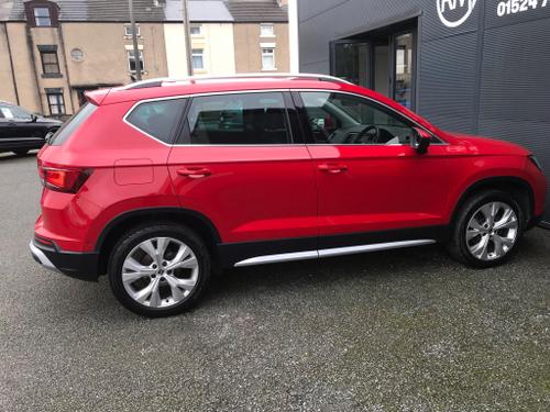 SEAT Ateca Photo at-e51f38b65216497cb8dd50c943b3647a.jpg