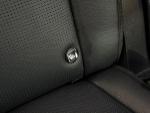 Kia Sorento Photo 11