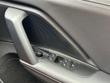 Volkswagen Tiguan Photo 42