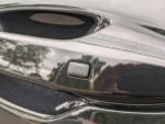 Kia Sportage Photo 32