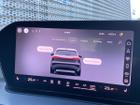 Audi Q3 Photo 26