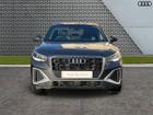 Audi Q2 Photo 2