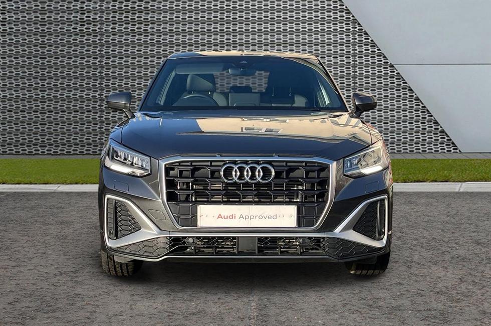 Audi Q2 Photo at-e5235c7e461d404aa8c0b91acde257b4.jpg