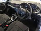 Audi A1 Photo 11