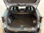 Kia Sportage Photo 33