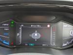 Kia Niro Photo 13