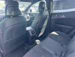 Kia Sportage Photo 31