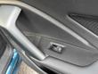 Volkswagen Tiguan Photo 35