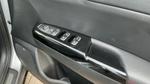 Kia Sportage Photo 23