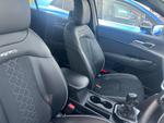 Kia Sportage Photo 11