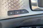 Kia Sorento Photo 24
