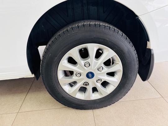 Ford Transit Custom Photo at-e5341157cf724c808573729d92779073.jpg