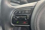 Kia Niro Photo 15