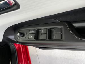 Suzuki Swift Photo 25
