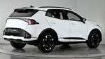 Kia Sportage Photo 5