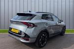 Kia Sportage Photo 7