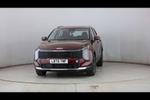 Kia Sportage Photo 4