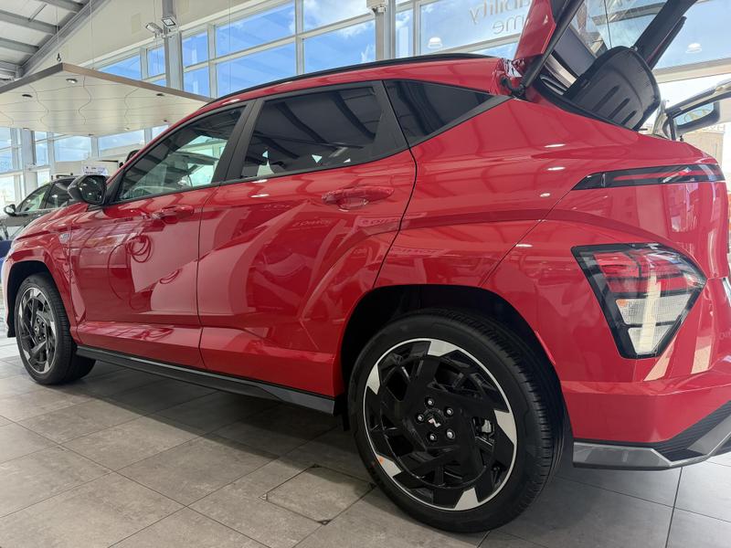 Hyundai KONA Photo at-e54203441d604e149e74943785bda81c.jpg